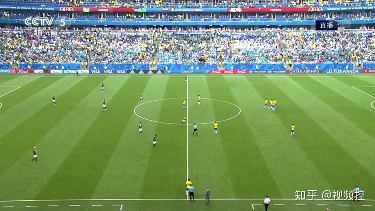 接接着写吗 接接着写吗