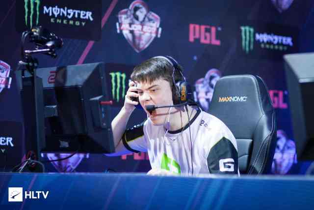 每一个健康 每一个健康