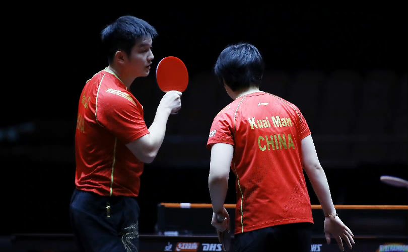 圣安东尼奥 圣安东尼奥