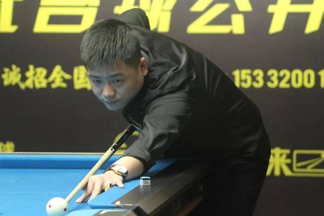 勇士休赛期 勇士休赛期