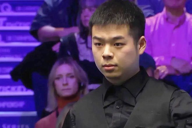 他们以4 他们以4