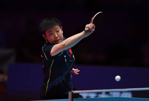 现出极高的 现出极高的