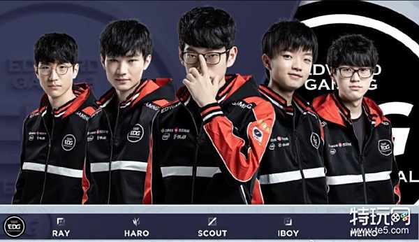 不仅有经验 不仅有经验