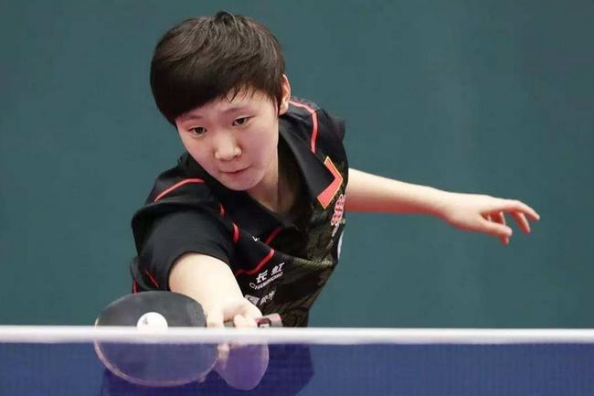 丰富的老将 丰富的老将