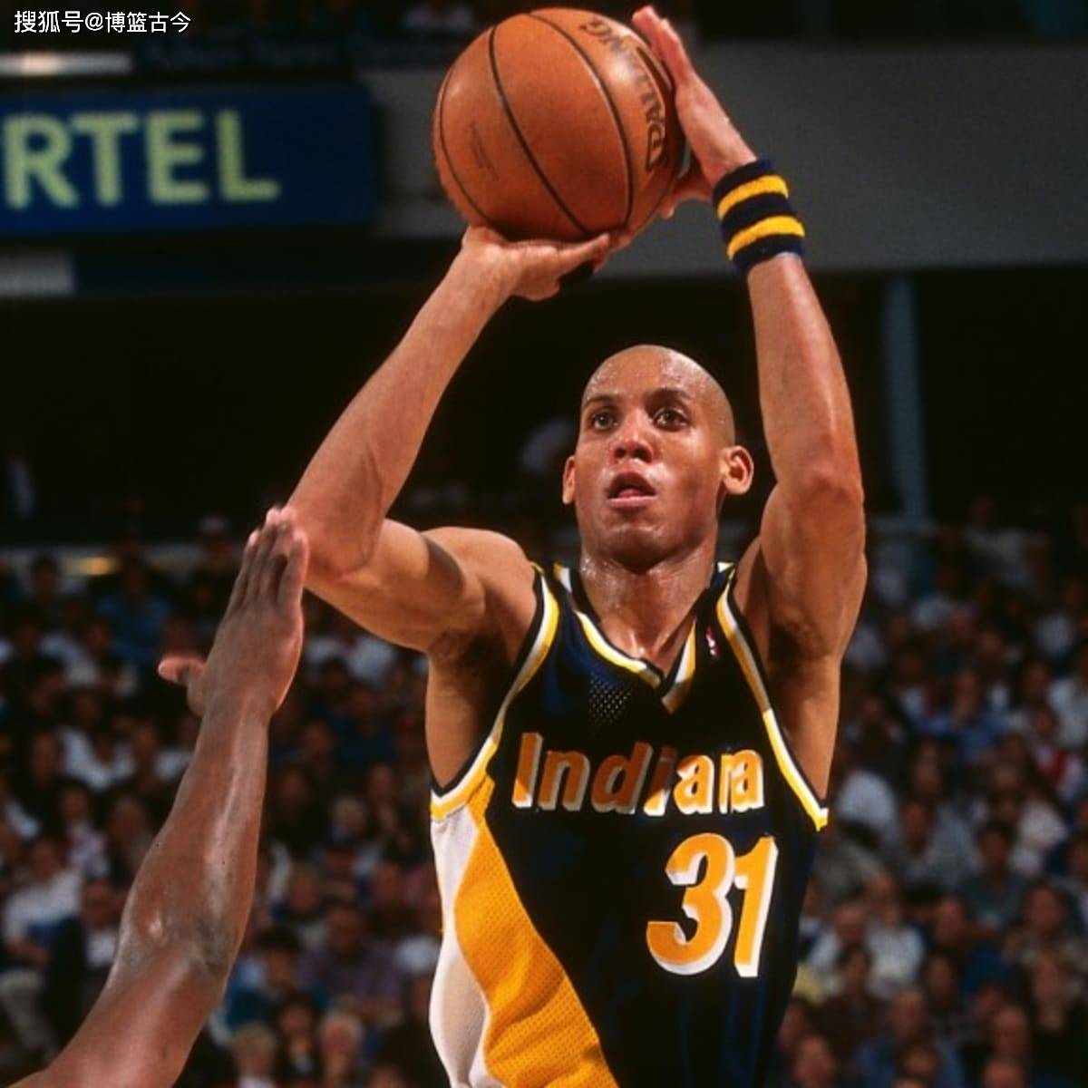 并为国家荣 并为国家荣