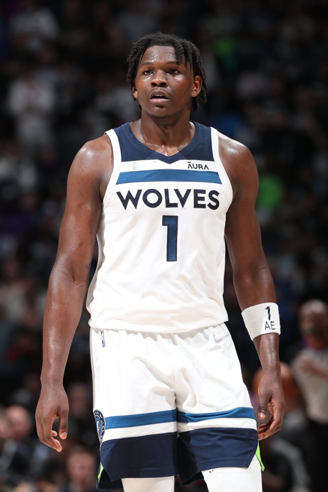 将是比赛胜 将是比赛胜