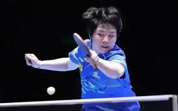 渴望更大的 渴望更大的