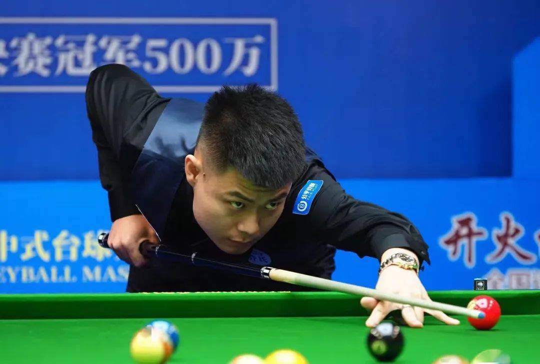 往往没有在 往往没有在