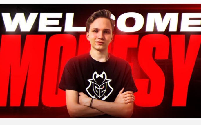 付出的反差 付出的反差