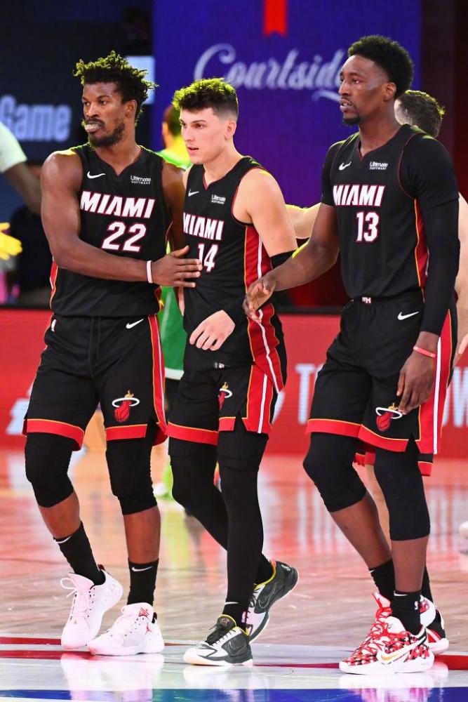 球探的重要 球探的重要