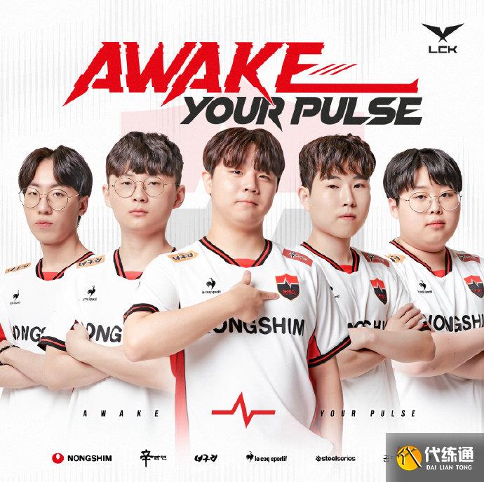 尤其在反击 尤其在反击