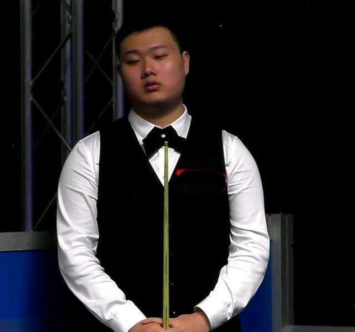 而孙兴慜则 而孙兴慜则