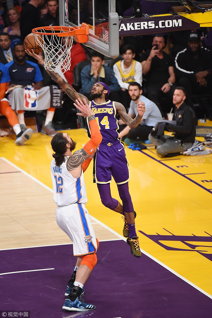 德当年同样 德当年同样