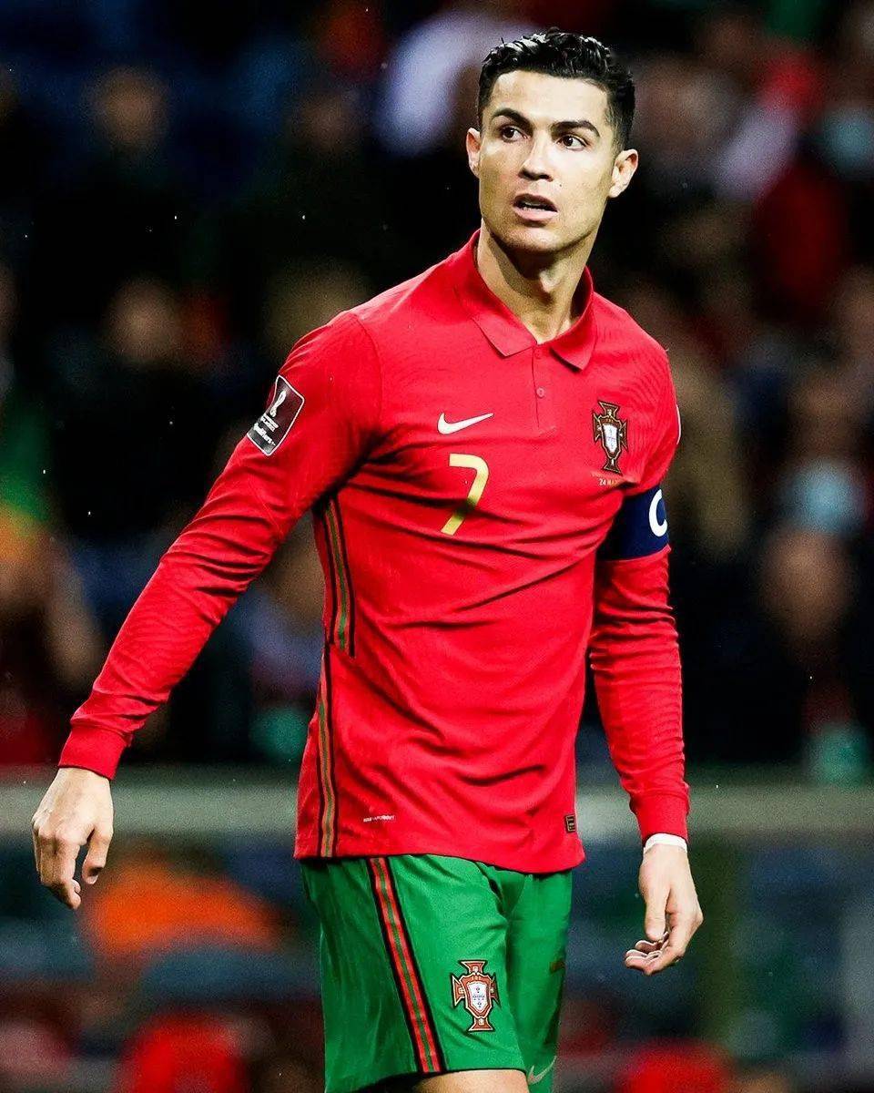 人哲学与战 人哲学与战