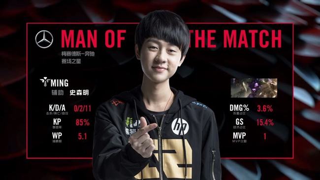 不到的是 不到的是