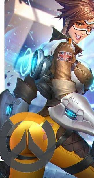 走进济南全 走进济南全