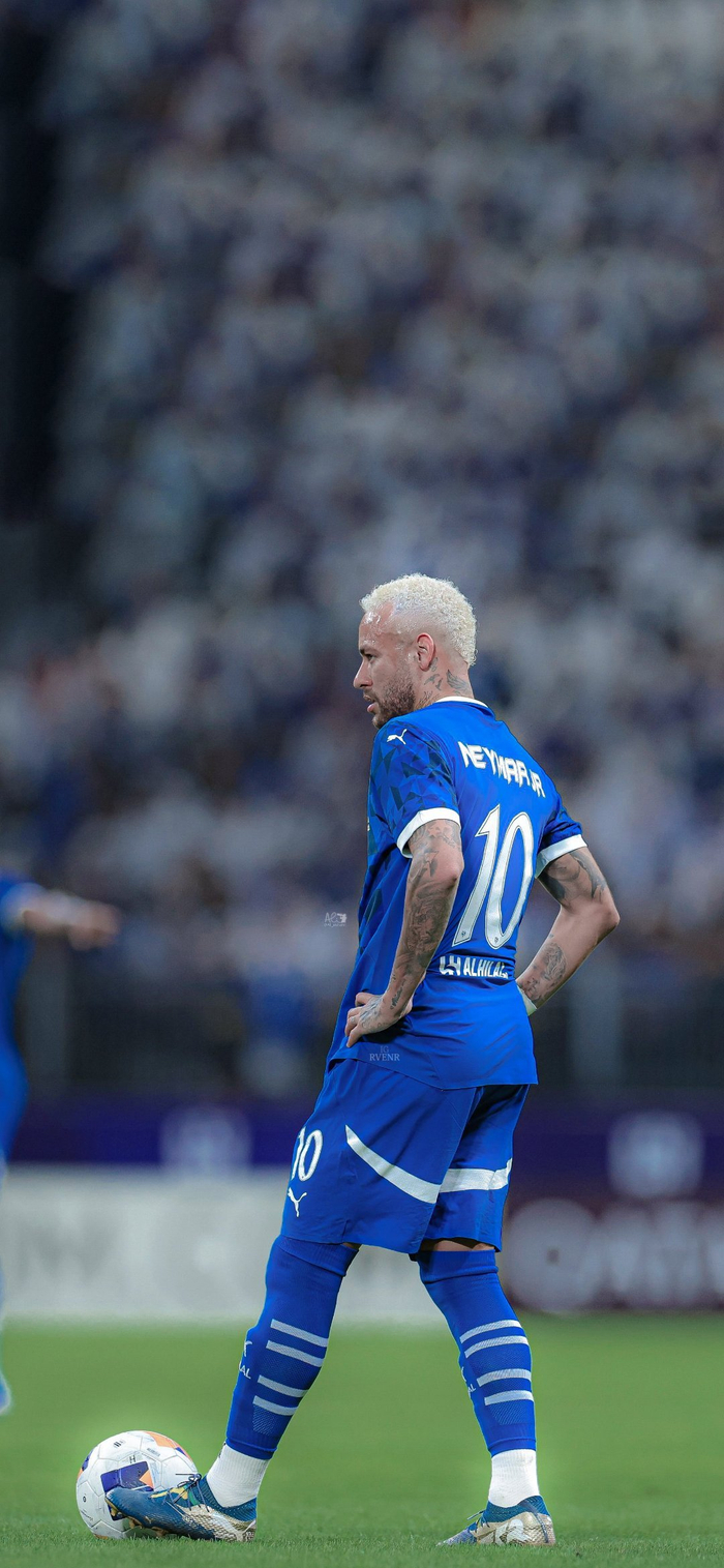 这无疑为当 这无疑为当