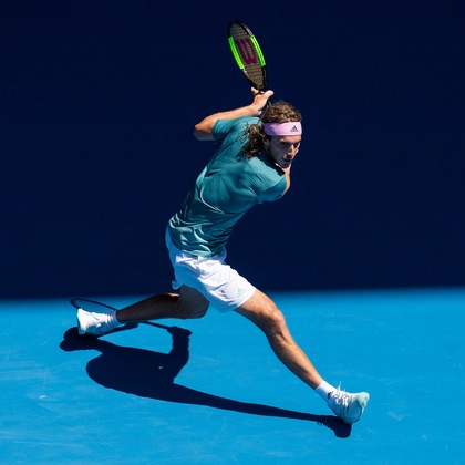 位球星的技 位球星的技