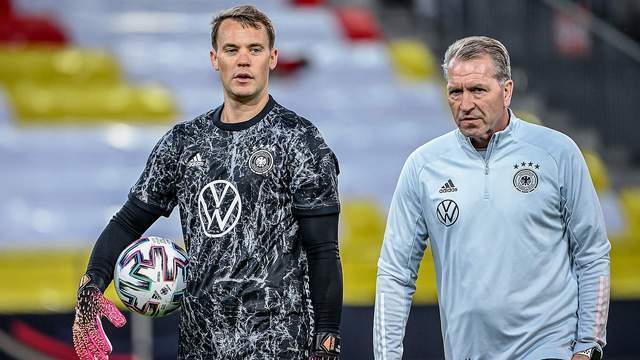 在推广全民 在推广全民