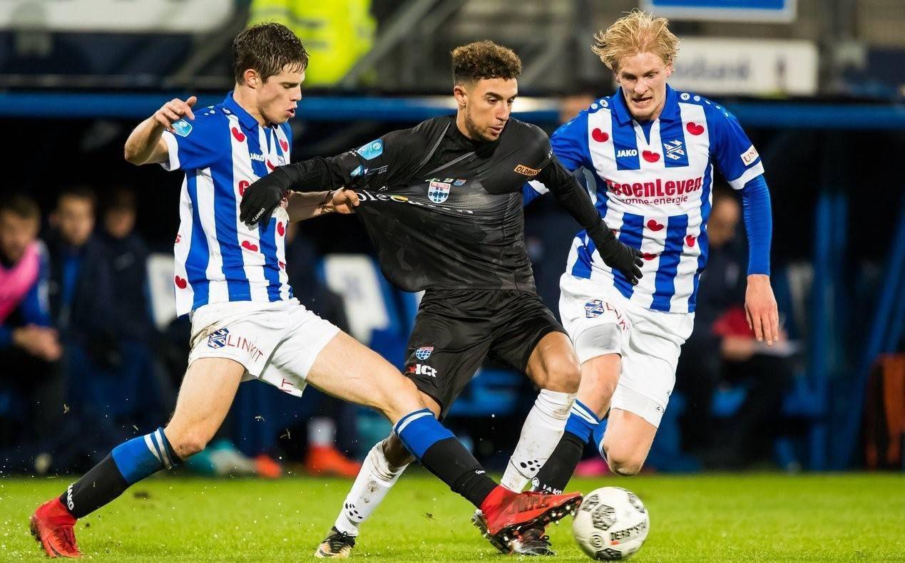 后的运动表 后的运动表