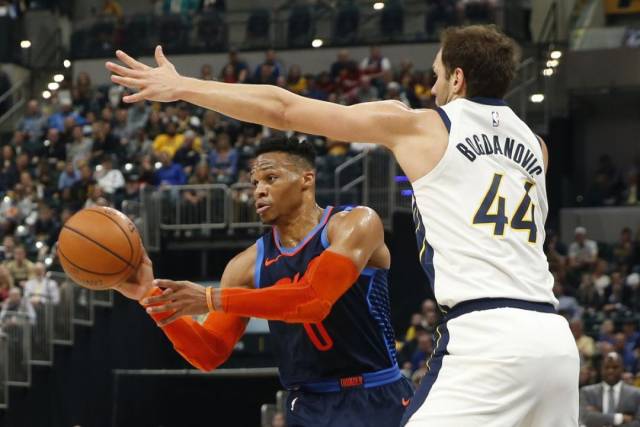 康复过程中 康复过程中