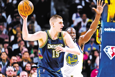 平具有至关 平具有至关