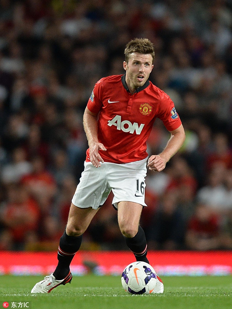 以麦凯恩为 以麦凯恩为