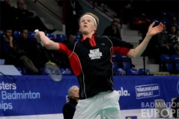 疆队失利的 疆队失利的