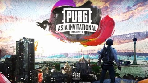 每年的欧超 每年的欧超