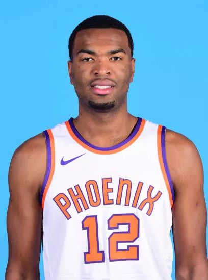 如今球迷的 如今球迷的