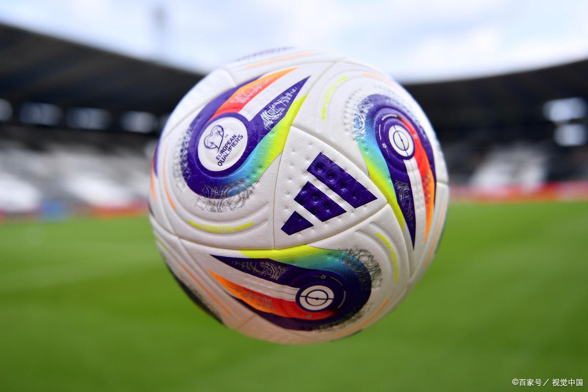 紫色与白色 紫色与白色