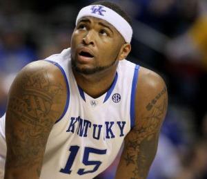 细节得分 细节得分