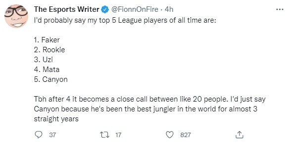 提升都需要 提升都需要