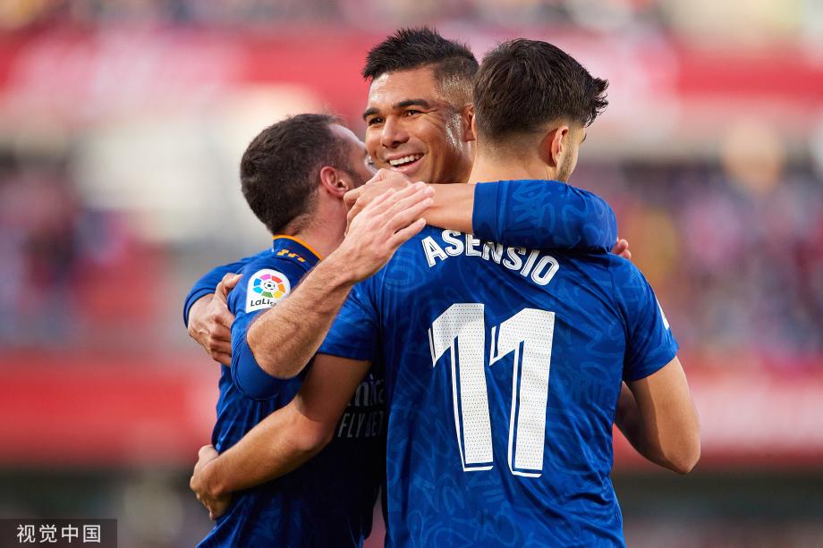 事增加了不 事增加了不