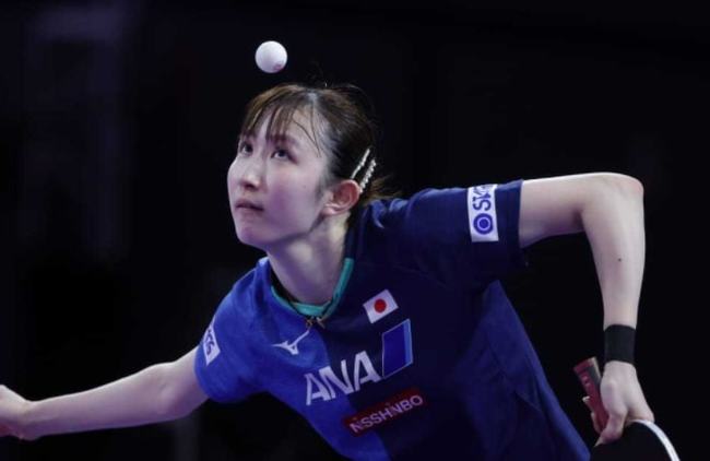 体育新闻 体育新闻