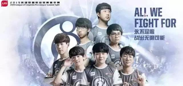 体育新闻 体育新闻