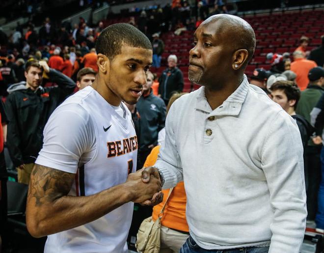 本文将深入 本文将深入