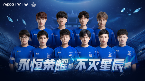 战术与心理 战术与心理