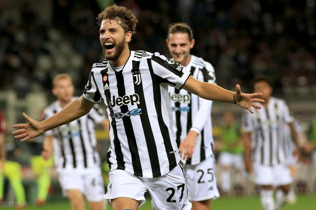 与射门能力 与射门能力