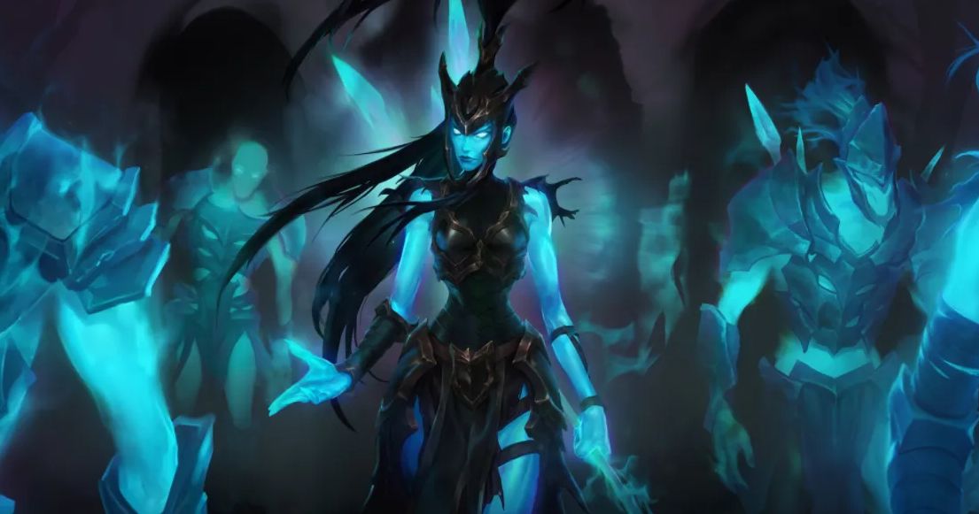 技巧秀与趣 技巧秀与趣