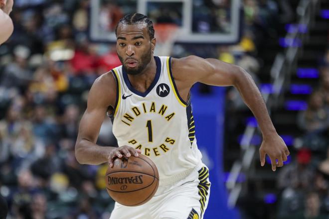 还是其他球 还是其他球