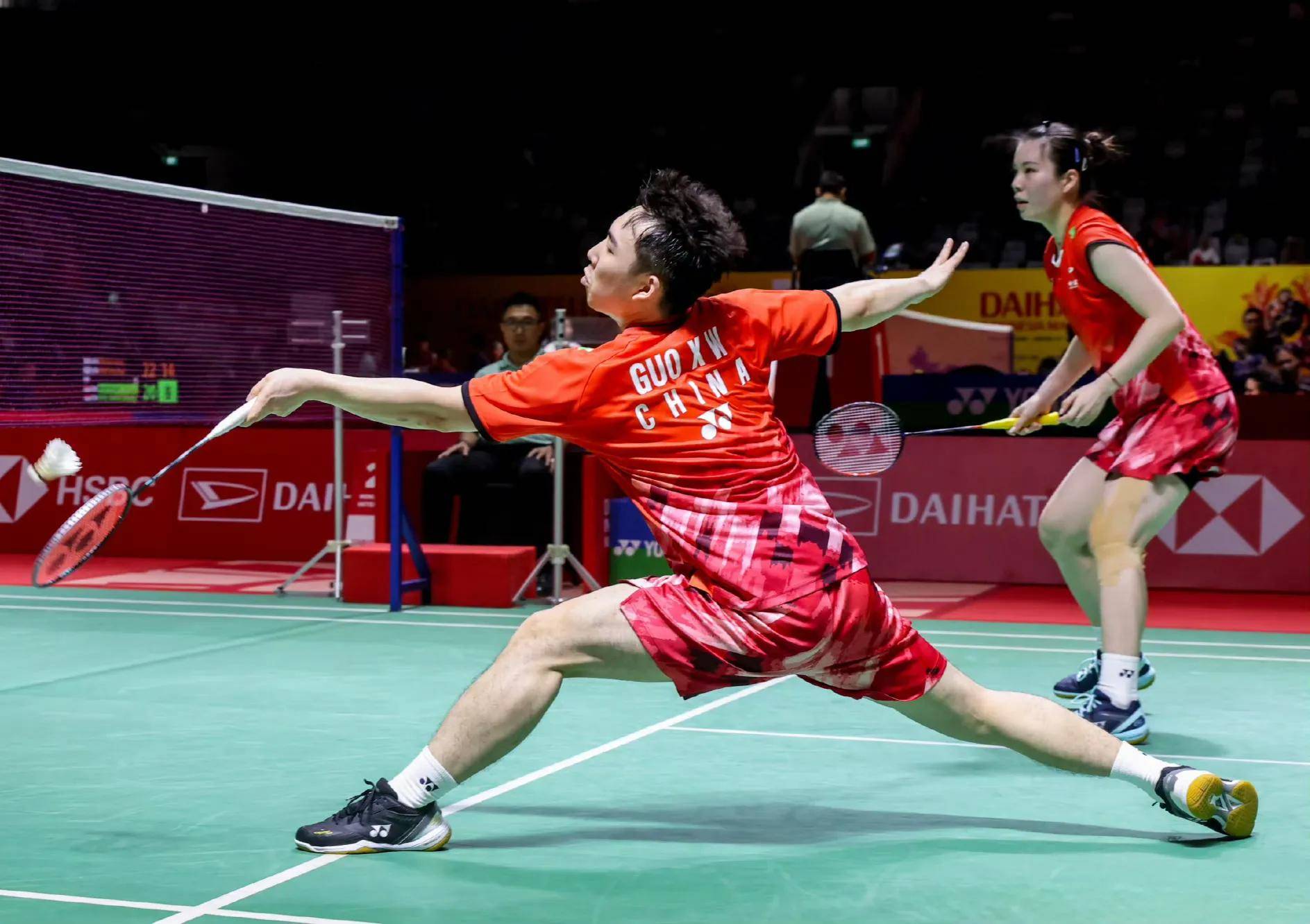 既是在调侃 既是在调侃