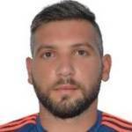 漫的感受如 漫的感受如