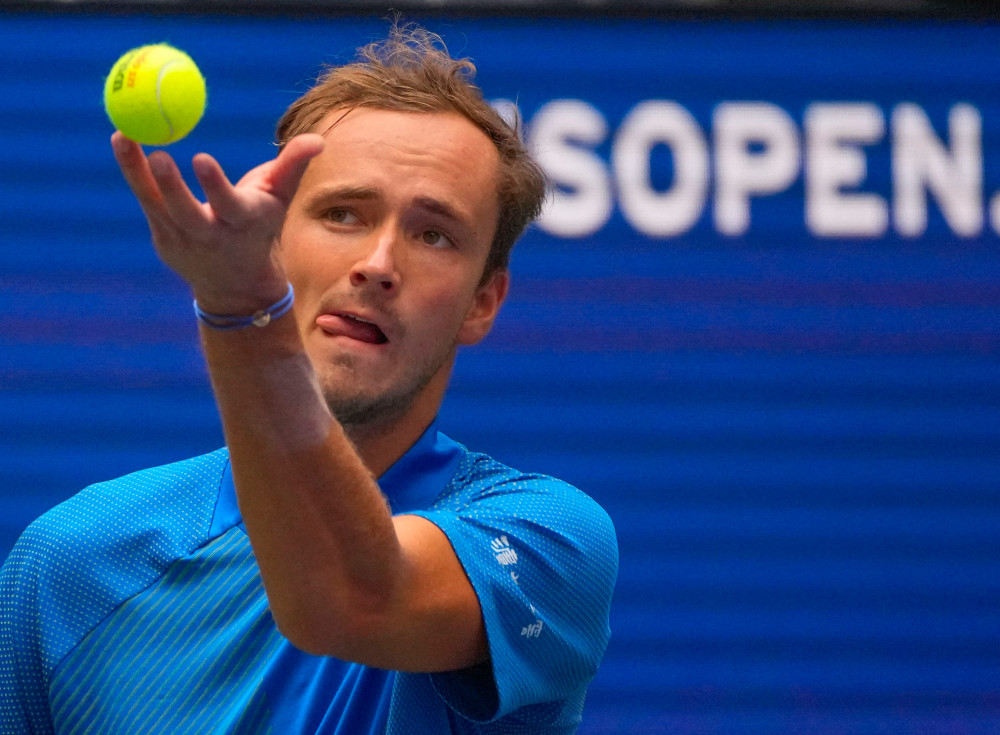 某次比赛失 某次比赛失