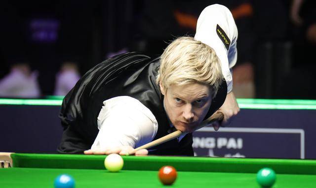 国际大赛六 国际大赛六