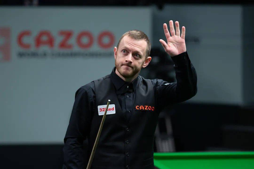 站在了顶峰 站在了顶峰