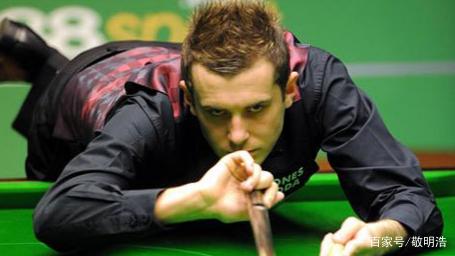 仅是技术层 仅是技术层