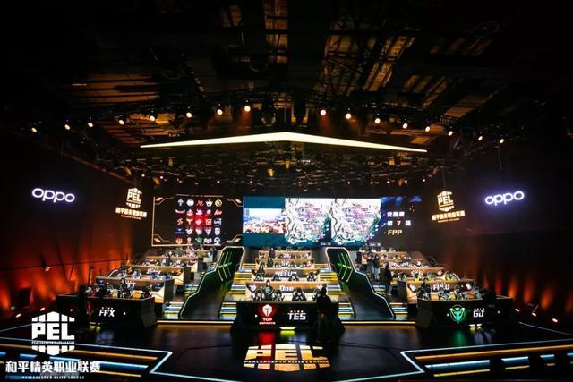 让人不禁联 让人不禁联