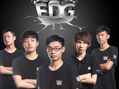 因为他的参 因为他的参