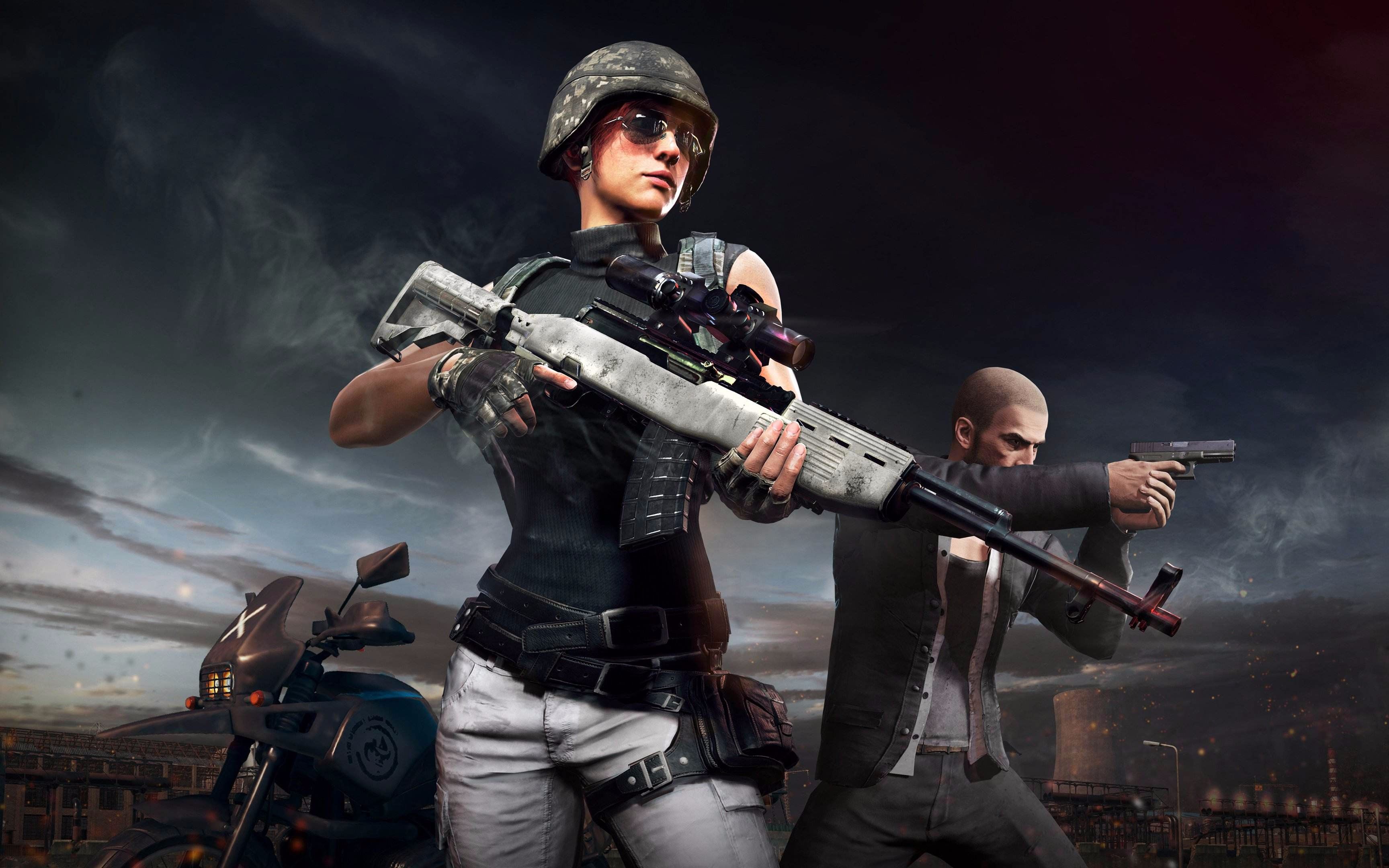 因为他的参 因为他的参